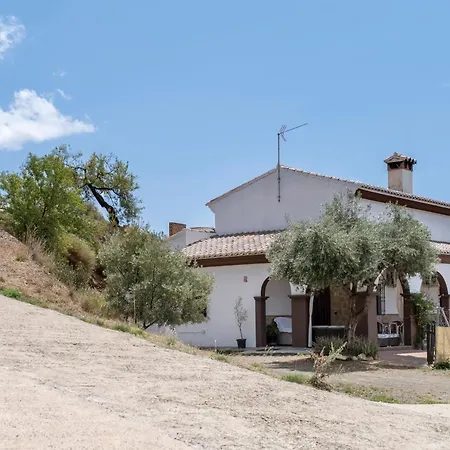 Hébergement de vacances Hidalgos Tolatán