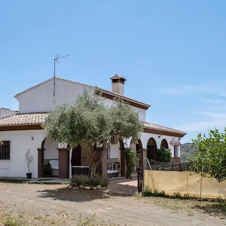 Hidalgos Hébergement de vacances Tolatán